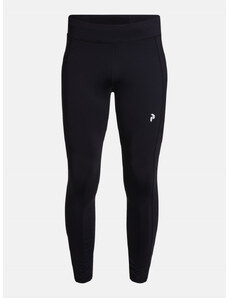 LEGÍNY PEAK PERFORMANCE M FLY TIGHTS