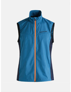 VESTA PEAK PERFORMANCE M MEADOW WIND VEST