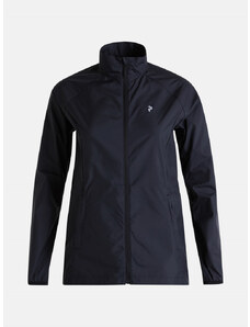 BUNDA PEAK PERFORMANCE W WIND JACKET