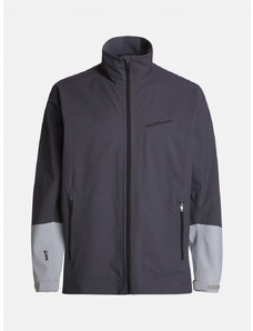 BUNDA PEAK PERFORMANCE M VELOX JACKET