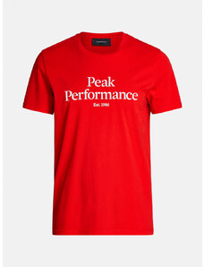 TRIČKO PEAK PERFORMANCE M ORIGINAL TEE