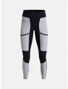 LEGÍNY PEAK PERFORMANCE W TRACK TIGHTS