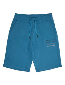 ŠORTKY PEAK PERFORMANCE JR GROUND SHORTS