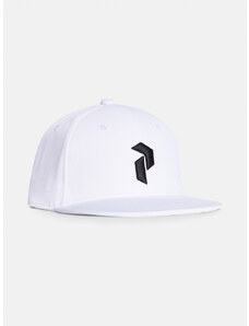 KŠILTOVKA PEAK PERFORMANCE PLAYER SNAPBACK