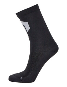 PONOŽKY PEAK PERFORMANCE CREW SOCK