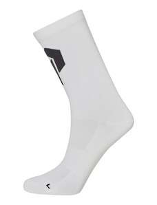 PONOŽKY PEAK PERFORMANCE CREW SOCK