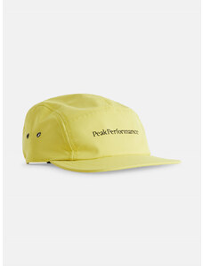 KŠILTOVKA PEAK PERFORMANCE VISLIGHT CAP