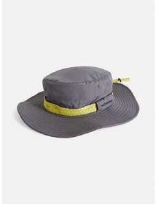 KLOBOUK PEAK PERFORMANCE SAFARI HAT