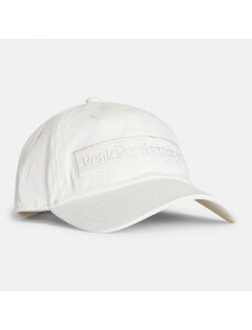 KŠILTOVKA PEAK PERFORMANCE EASE CAP