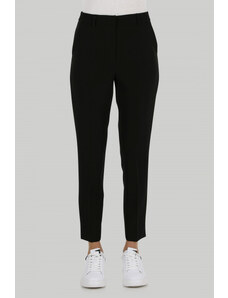 KALHOTY TRUSSARDI TROUSERS TECNO CADY