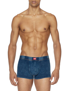 SPODNÍ PRÁDLO DIESEL UMBX-DAMIEN BOXER-SHORTS