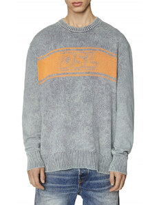 SVETR DIESEL K-ORTEZ KNITWEAR