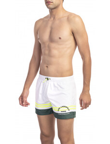 PLAVKY KARL LAGERFELD SHORT BOARDSHORT