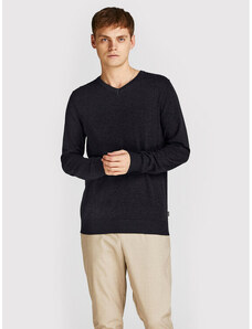 Svetr Jack&Jones