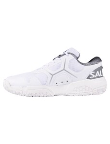 SALMING Recoil Strike Women White/WildDove