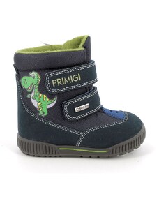 Dětské boty Primigi | 5 610 produktů - GLAMI.cz