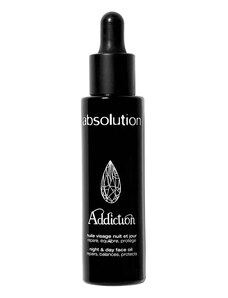 Absolution Pleťový olej Addiction Absolution 30ml