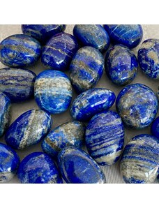 Aranys Lapis lazuli / Lazurit, M