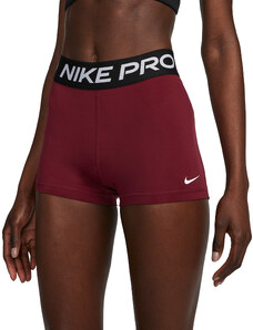 Šortky Nike W NP 365 SHORT 3IN cz9857-638