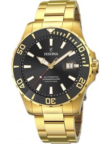 Festina F20533/2