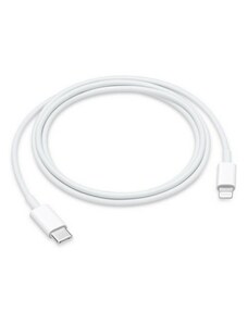 Kabel Apple MM0A3ZM/A blistr 1m USB-C - Lightning