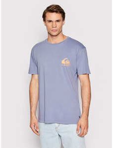 T-Shirt Quiksilver