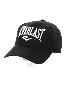 Everlast HUGY