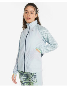 Dámská Běžecká Bunda Puma Run Ultraweave S Marathon Jacket