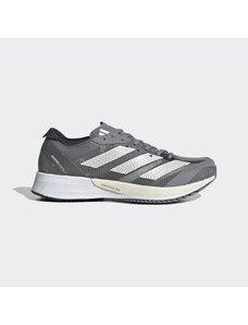 Adidas Boty Adizero Adios 7