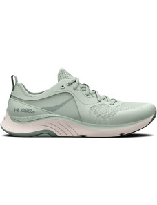 Fitness boty Under Armour UA W HOVR Omnia 3025054-303