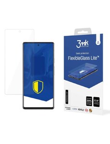 3mk FlexibleGlass Lite ochranné sklo pro Google Pixel 6A KP26527