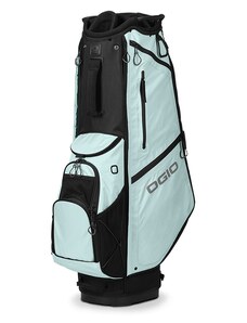 Ogio bag cart Al XIX 14 světle modrý