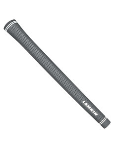 Grip Lamkin Crossline Plus Standard 60R šedý