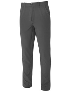 Ping kalhoty Aderley - tmavě šedé: Pánské 36/35