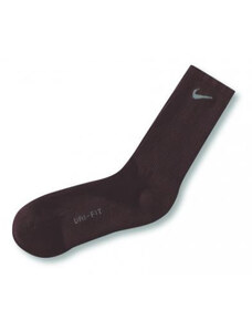 Nike ponožky DF Tour Crew II: XL