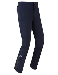 FootJoy W kalhoty nepromok HydroLite V2 - tmavě modré: Dámské XL