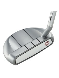 Odyssey putter White Hot OG Rossie S Strokelab: 34" Pánské RH