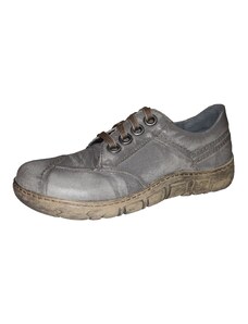 Kacper dámská vycházková obuv 2-0113