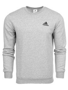 adidas Pánské Mikina Essentials Fleece Sweatshirt H12221