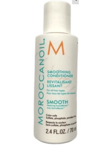 MoroccanOil Smoothing Conditioner 70ml