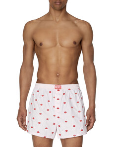 SPODNÍ PRÁDLO DIESEL UUBX-STARK BOXER-SHORTS