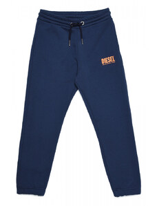 KALHOTY DIESEL PHORY TROUSERS