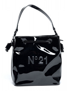 N°21 TAŠKA NO21 BAG