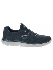 Skechers Summits navy 42