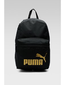 Pánské batohy Puma | 420 kousků - GLAMI.cz