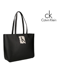 Černé kabelky Calvin Klein | 740 kousků - GLAMI.cz