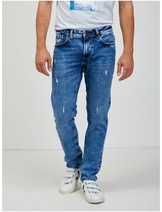 Pánské džíny Pepe Jeans Straight