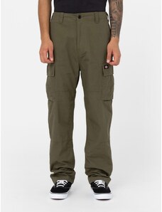 Dickies EAGLE BEND MGR