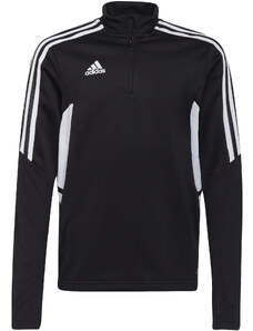 Triko s dlouhým rukávem adidas CON22 TR TOP Y h21249