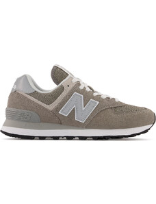 Obuv New Balance WL574 wl574-evg